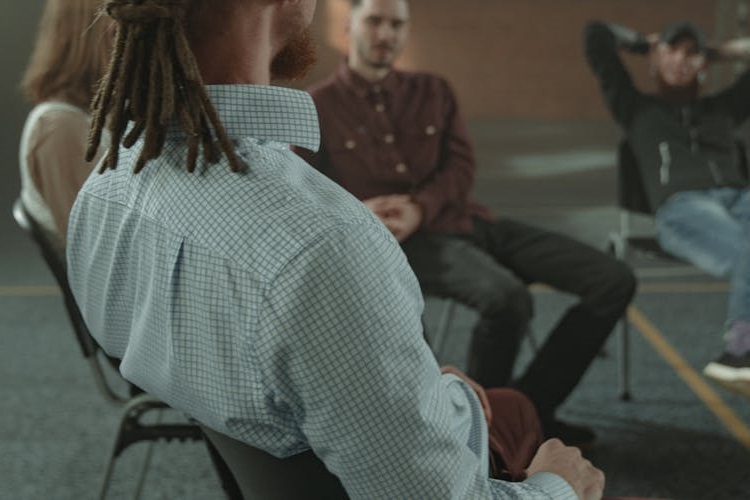 Gambling Addiction Treatment programs in Orlando