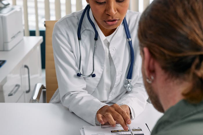Inpatient Rehab in Florida