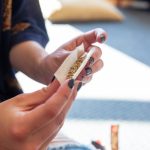 Marijuana Addiction Signs, Symptoms, and Treatment Options