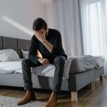 Psychotic Disorders Understanding Types, Symptoms, Causes & Treatment