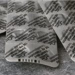 Tramadol Addiction Signs & Symptoms