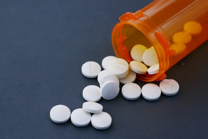 Tramadol Addiction Treatment