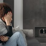 Tramadol Withdrawal Symptoms