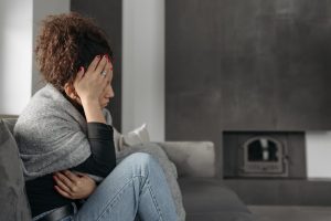Tramadol Withdrawal Symptoms