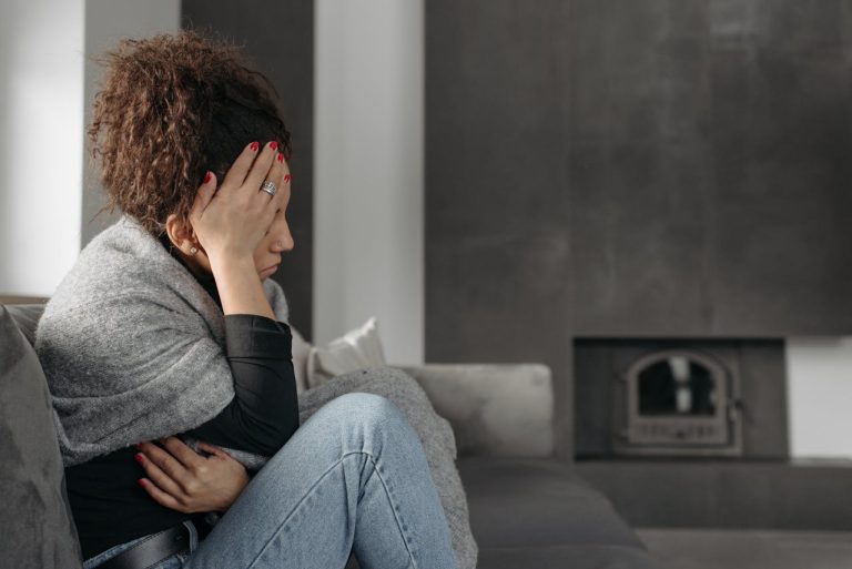Tramadol Withdrawal Symptoms