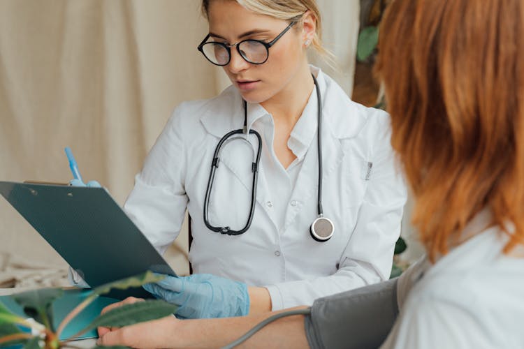 outpatient and transitional programs in Palm Coast