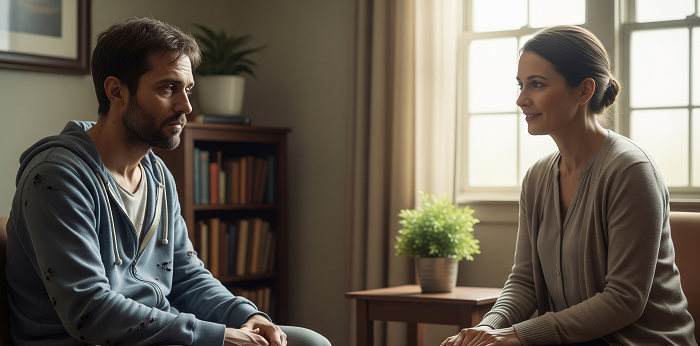 psychotic disorder treatment in palm coast, florida