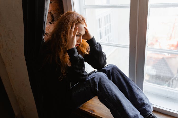 Chronic Relapse Treatment in Palm Coast