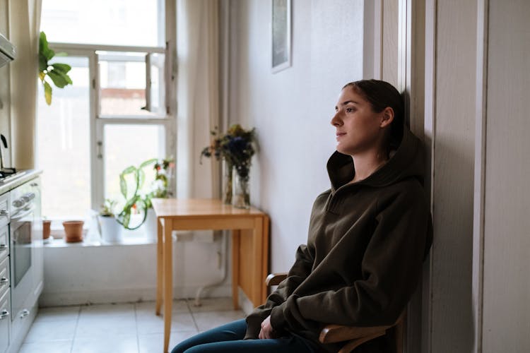 Emotional Disturbance Treatment in Palm Coast