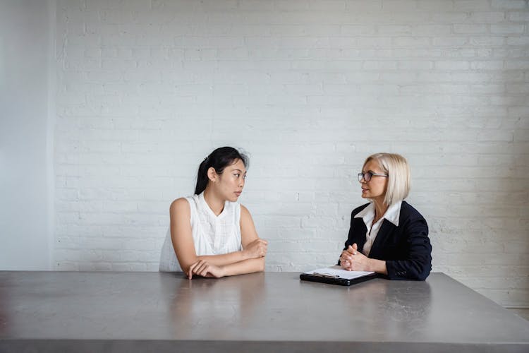 Exposure and Response Prevention Therapy