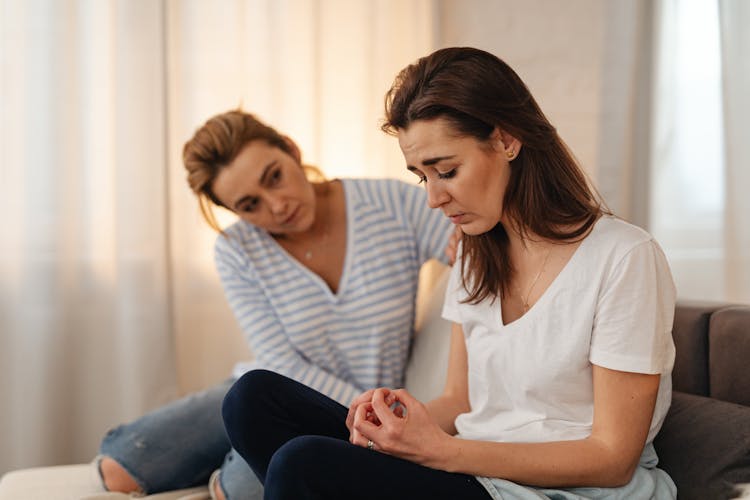 Life Transitions Therapy in Palm Coast