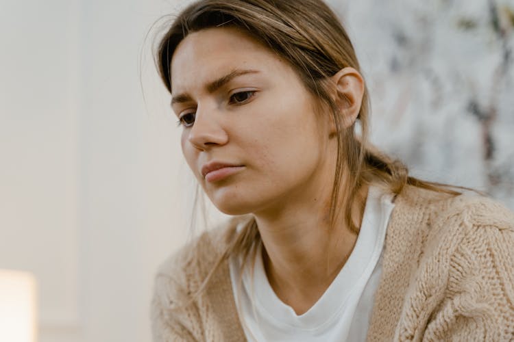 Life Transitions Therapy