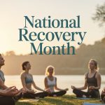 National Recovery Month