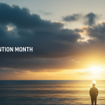 National Suicide Prevention Month Raising Awareness and Offering Hope