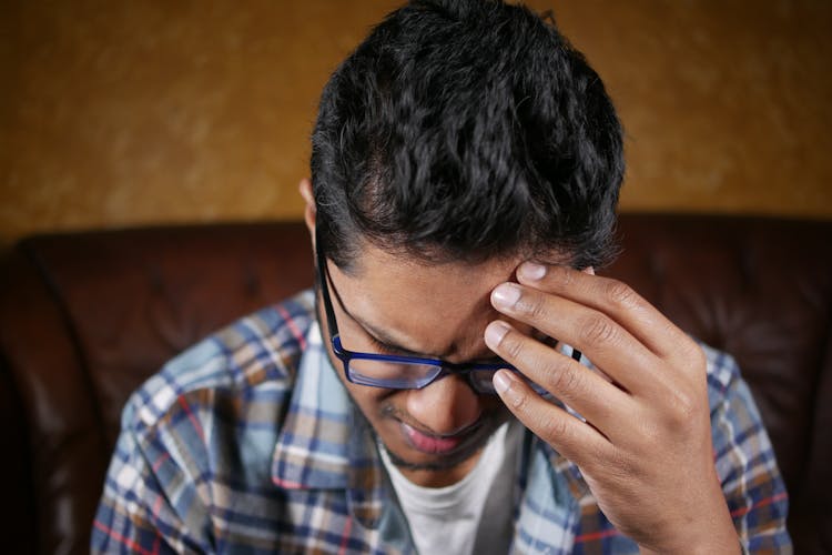 Opiate Drug Symptoms