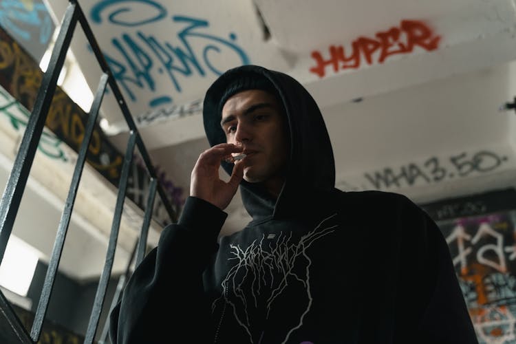 THC Treatment Options