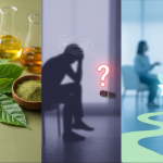 7OH Kratom Effects, Uses, and Addiction Treatment Programs