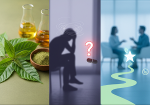 7OH Kratom Effects, Uses, and Addiction Treatment Programs