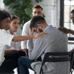Drug addiction treatment programs