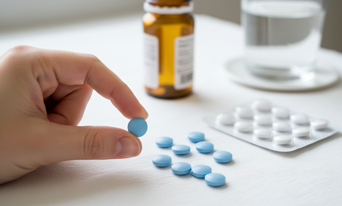 How Long Will One Klonopin Stay in Your System