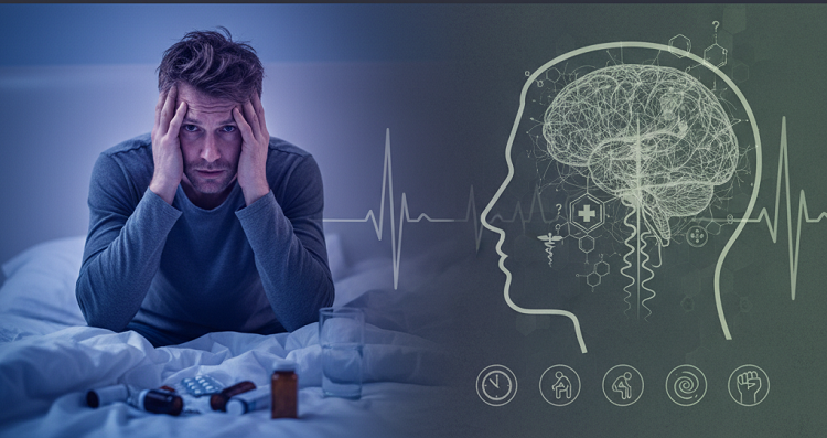 Klonopin Side Effects