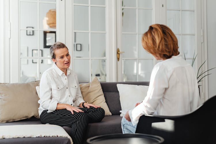 OCD Treatment Program in Melbourne, FL
