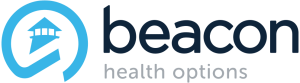 beacon-logo-1-1