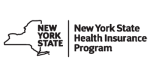 nyship-logo