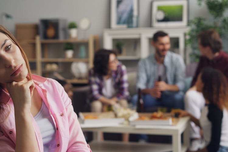 Antisocial Personality Disorder Treatment