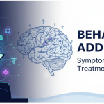 Behavioral Addictions Symptoms, Causes, and Treatment Options