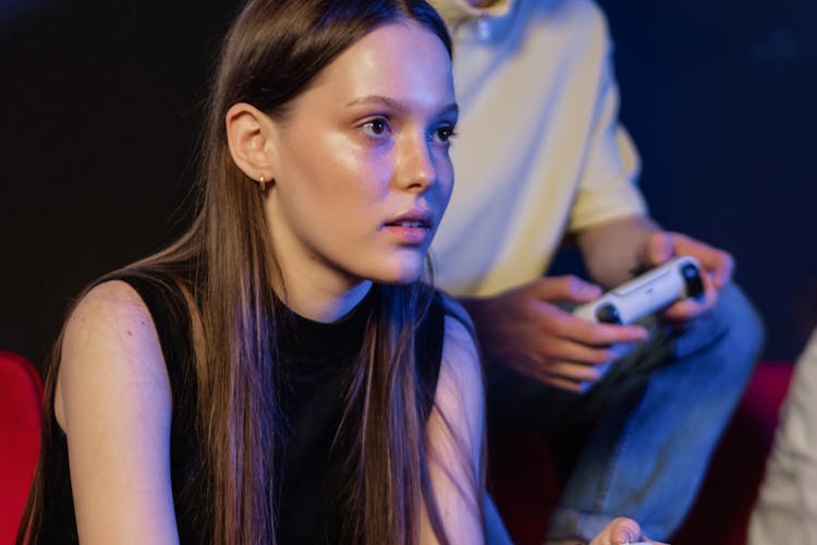 Gaming Addiction Treatment in Palm Coast