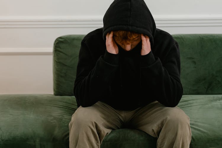 Long-Term Health Dangers of Kratom Use