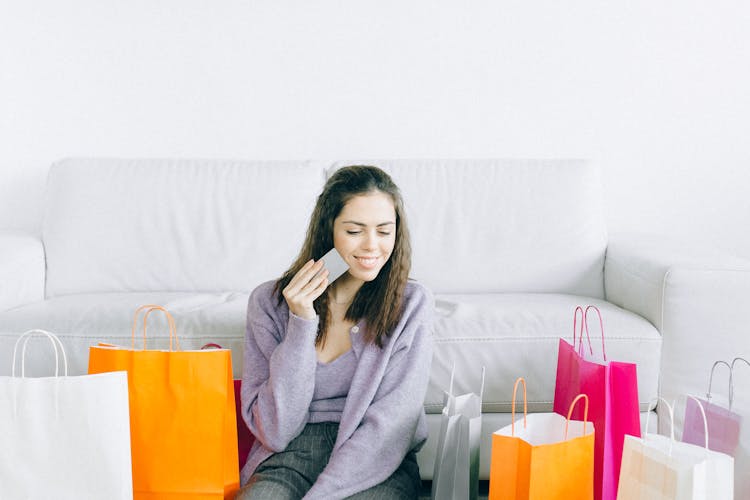 Shopping Addiction Treatment