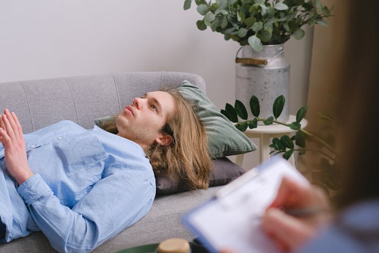 Behavioral Activation Treatment Provider in Palm Coast