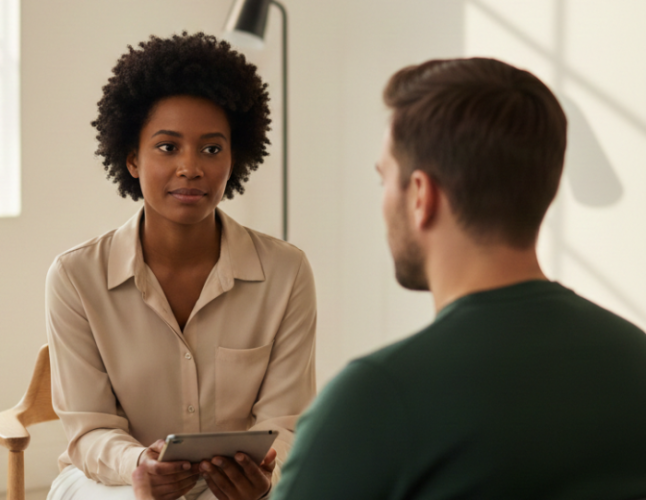 Drug Detox Rehab in Port St. Lucie, FL