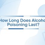 How Long Does Alcohol Stay in Urine
