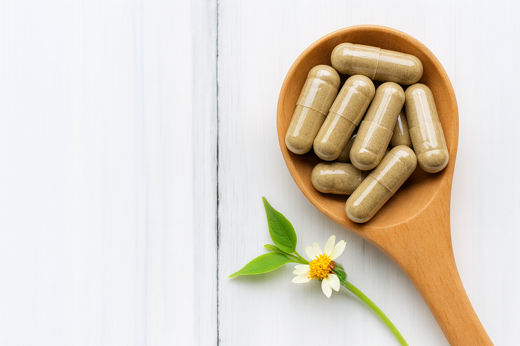 Ibogaine Treatment for Addiction in Palm Coast