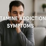Identifying Ketamine Addiction Symptoms