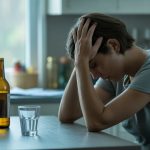 Is Alcohol a Depressant