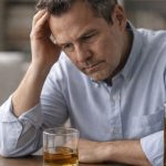 Is Alcoholism a Mental illness