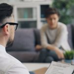 Outpatient Mental Health Care