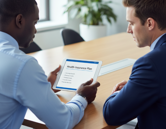 Professional Assistance If Needed