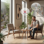 Should I Go to Rehab Near Me