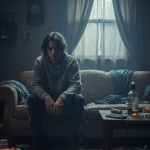 Signs and Symptoms of Addictions