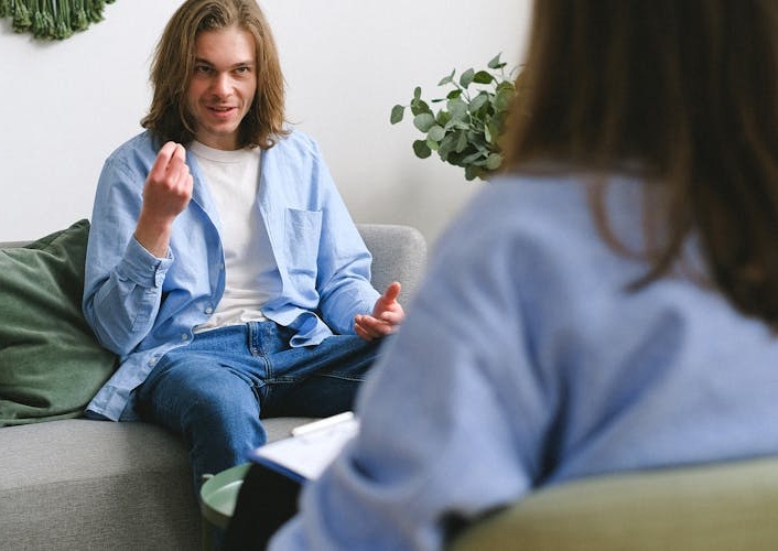 treatment of ibogaine