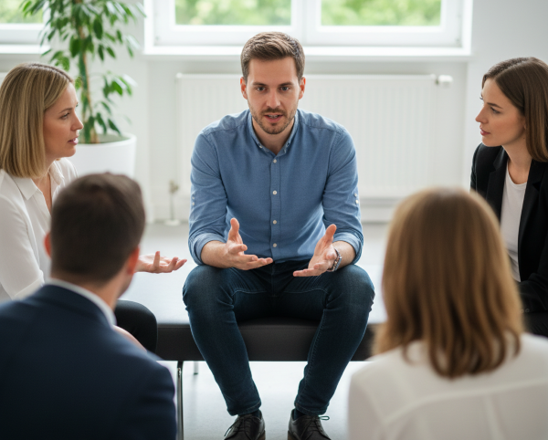 After Detox Services in Boca Raton, FL