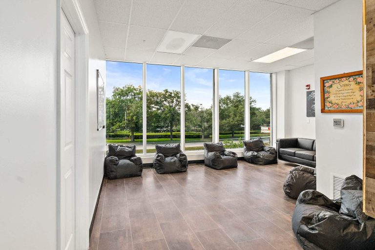 Alochol and Drug Addiction treatment in West Palm Beach