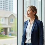 Can I Attend Rehab and Keep My Job