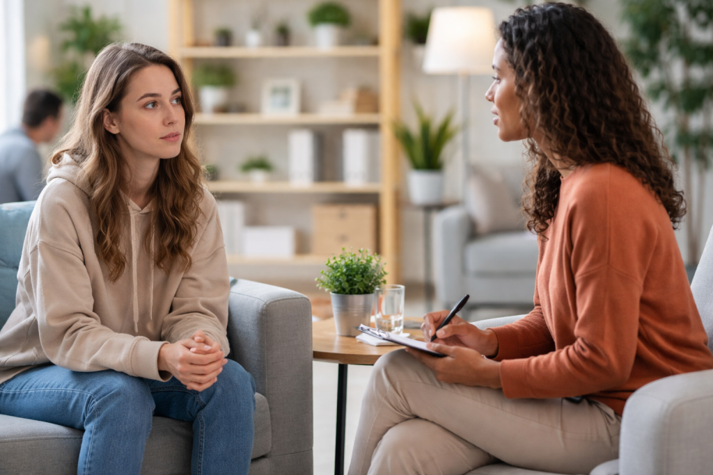 Can I Attend Rehab and Keep My Job (3)