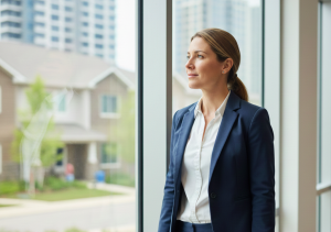 Can I Attend Rehab and Keep My Job